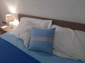 URBANFLAT SALENTO
